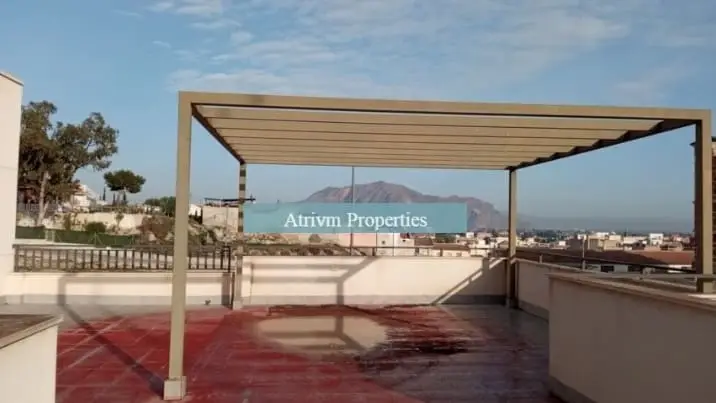 Chalet en alquiler en Bigastro, Alicante