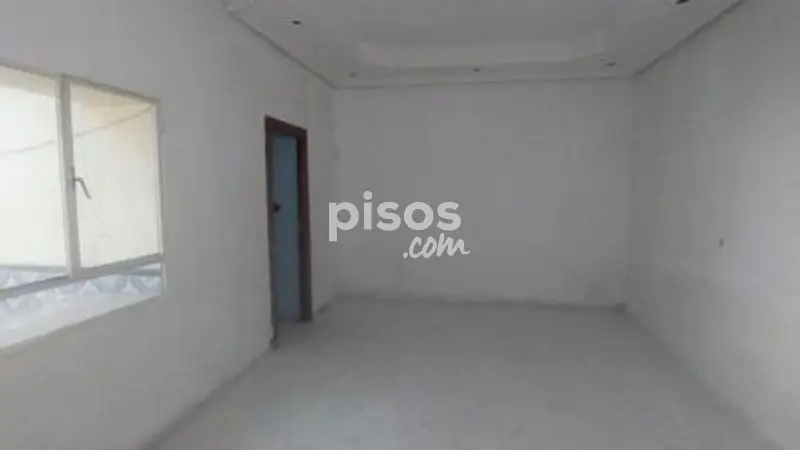 Casa en Venta en Centro Puertollano
