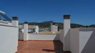 Dúplex en venta en Cabra