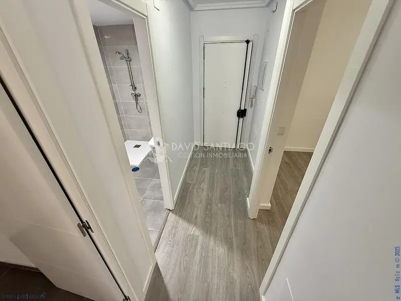 Apartamento en venta Torre del Mar 3 dormitorios cerca de la playa