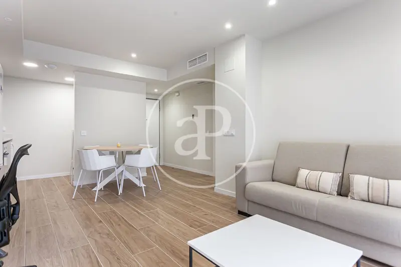Piso en alquiler en Ayora