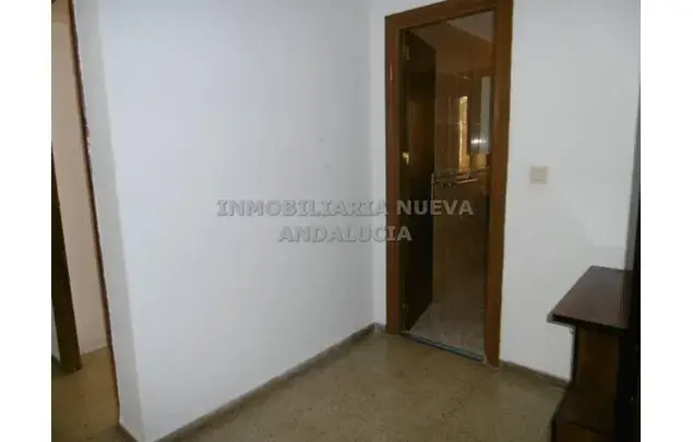 Alquiler Piso 4 Dormitorios 120m2 Almeria Curso Escolar
