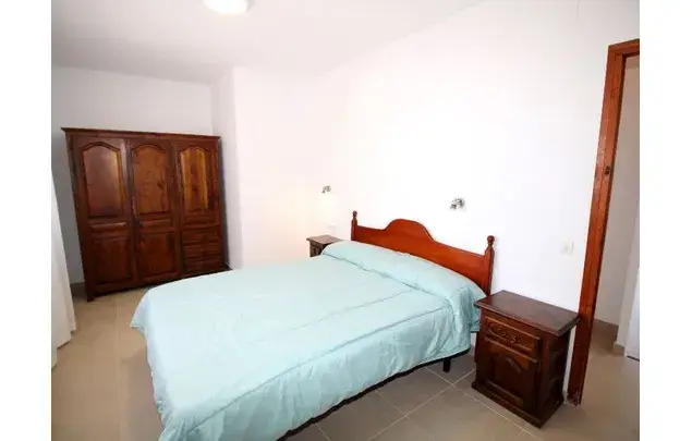 Chalet 4 Dormitorios 750m2 Pals 8 Personas Piscina Privada