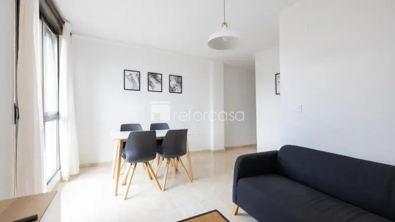 Apartamento en venta en Armilla 60m2 2 dormitorios