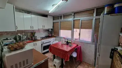 Piso en venta en la Florida Ideal Inversores