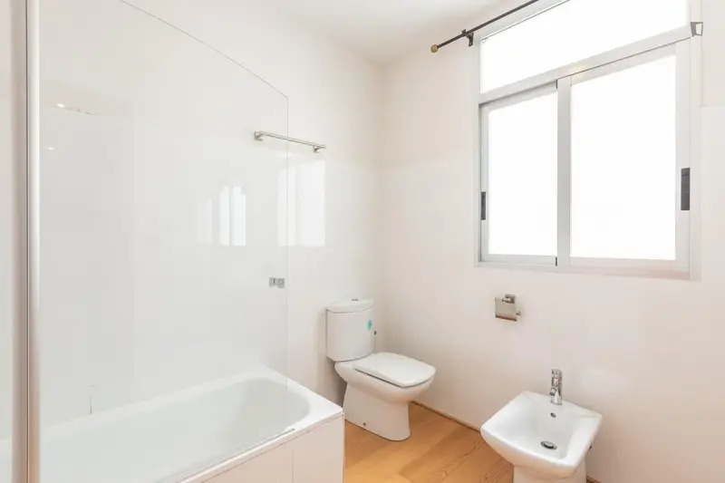 Coliving Valencia: Habitaciones Amuebladas con Servicios Incluidos