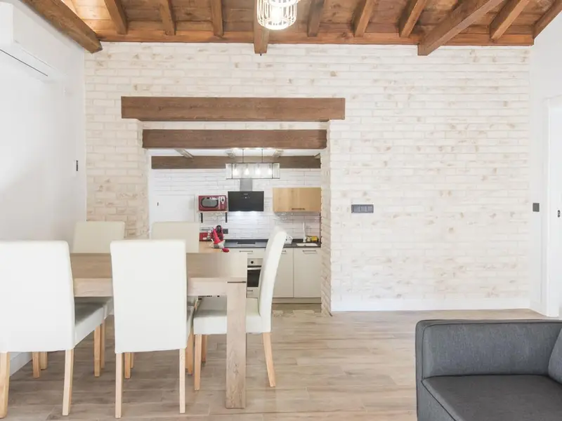 Piso de 3 Dormitorios alquiler Toledo, España