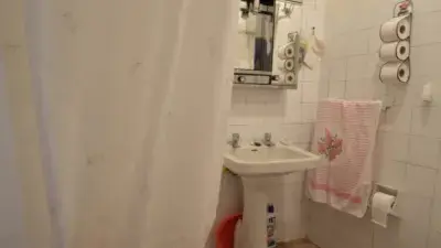 Casa en Venta Gergal 180m2 2 Plantas 5 Dormitorios 2 Baños