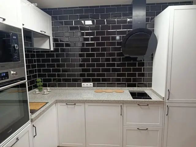 Loft en Alquiler en Valladolid, Valladolid Valladolid