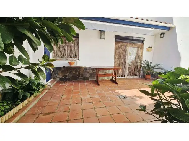 Casa Rural Sant Feliu de Guixols Cerca de la Playa