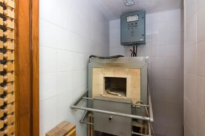 Venta Local Comercial Alcampo Norte Granada 176m2