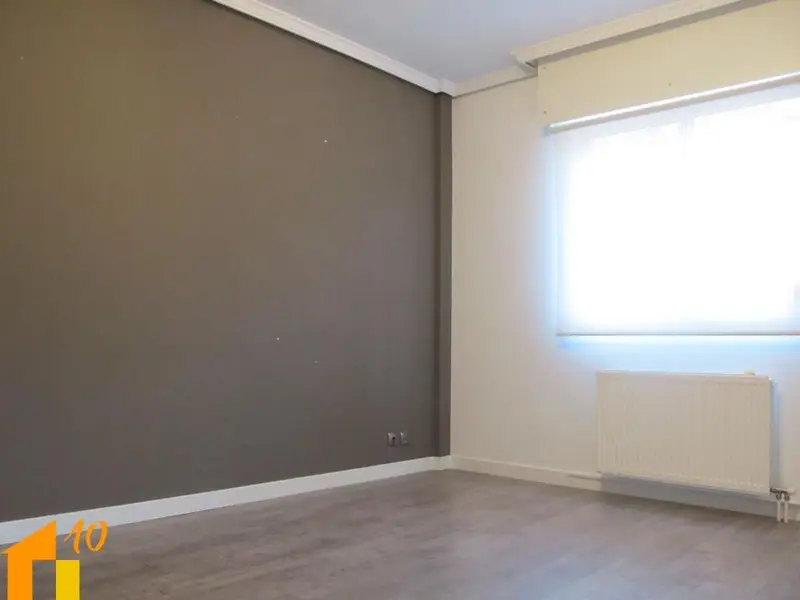 Venta Adosado Reformado Centro Burgos