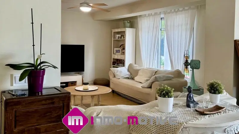 Chalet en venta Alginet Valencia Villa de lujo reformada