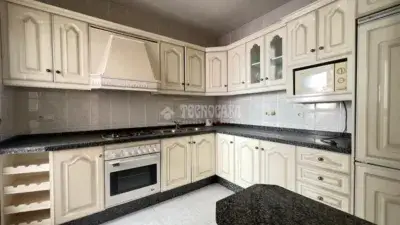 Piso en Venta Puente Genil 148m2 4 Dormitorios