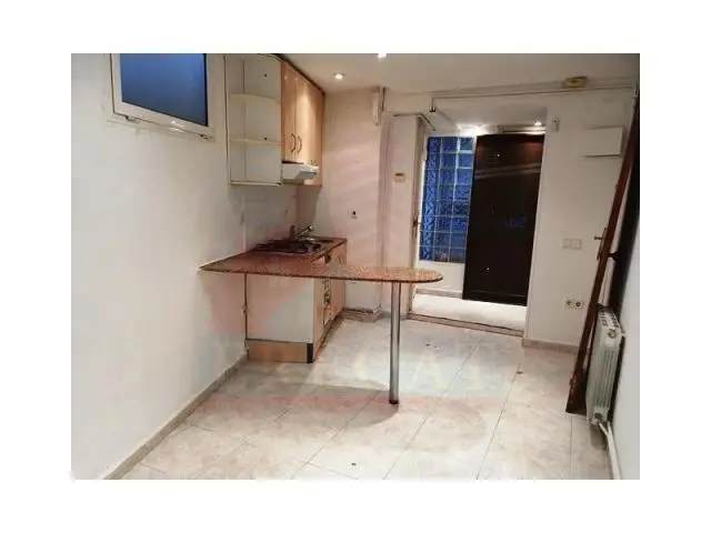 Piso en Venta La Sagrera 58m2 2 habitaciones