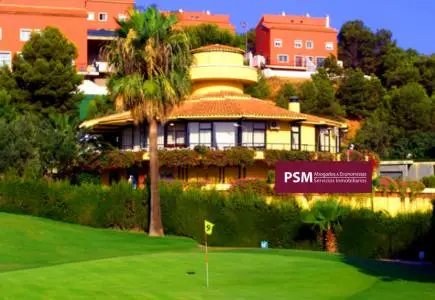 Casa Chalet en Venta en El Candado Malaga