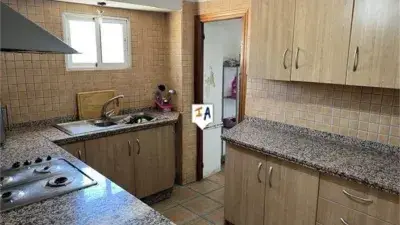 Cortijo con Piscina cerca de Alcalá la Real