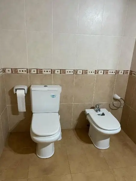 Apartamento en Venta Vinaros 3 Dormitorios Cerca de la Playa