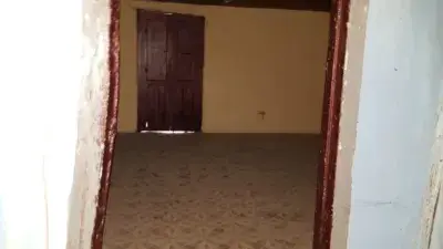 Casa en venta en Jaraíz de la Vera 309m2
