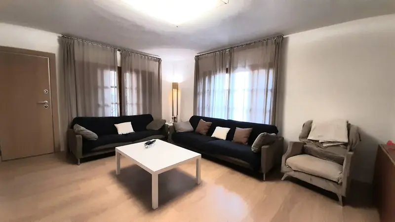 Chalet con Vistas en Balsares Elche 300m2 3 Plantas Piscina Jardin