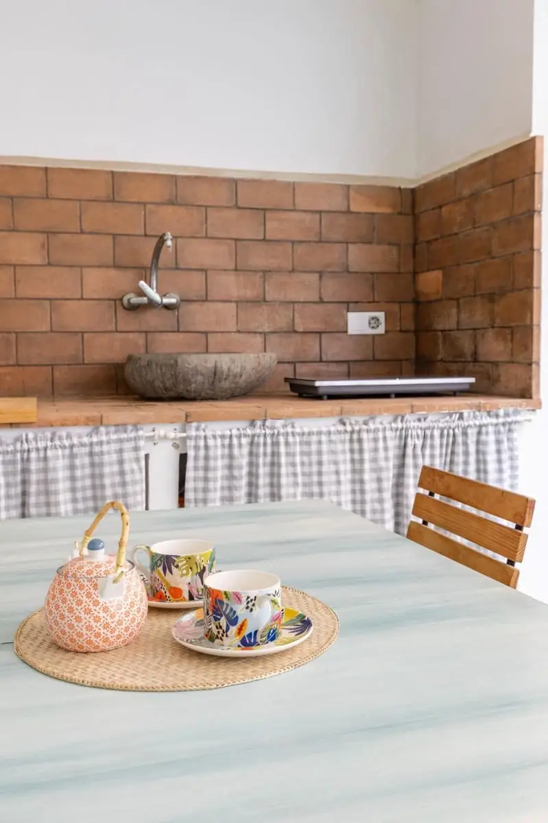 Apartamento en venta en La Raiosa, València ciudad, Valencia