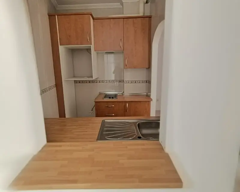 Piso en Garrucha 70 m² 2 habitaciones