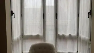 Apartamento en alquiler en Gijón