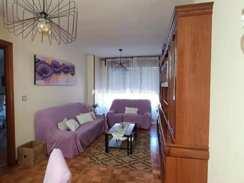 venta Piso en Navia, Asturias (45898434606.523009)- Globaliza