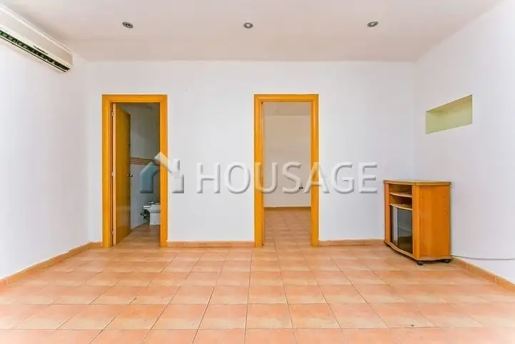 Piso en Venta Vilanova del Cami 83m2 Garaje 3 Dormitorios