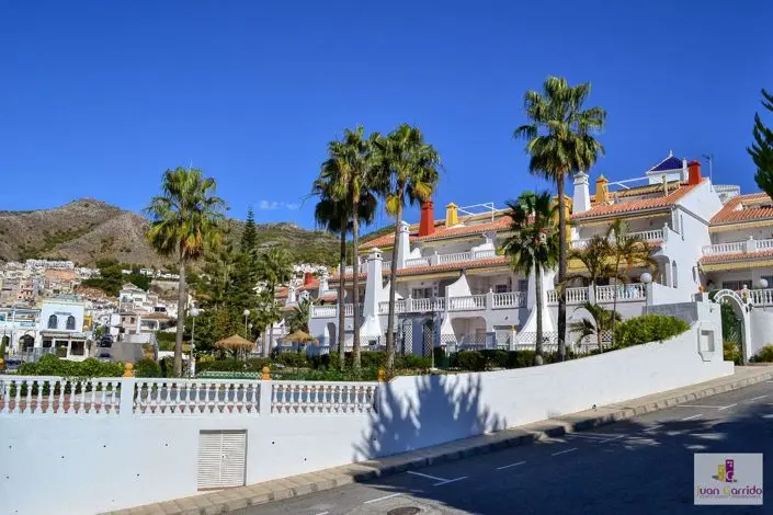 3 Bed Apartment for sale
