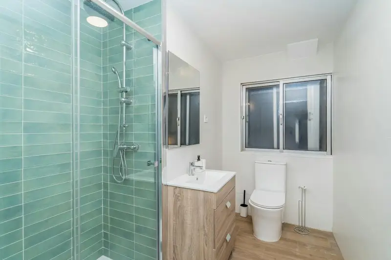 Habitación alquiler Valladolid, España