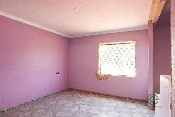 Casa en Construccion en El Pla de Santa Maria Tarragona 175m2 Jardin Piscina