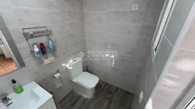 Casa Pareada en Venta en Mejorada Del Campo
