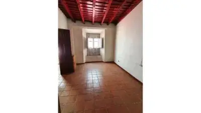 Casa Rustica en Venta en Aracena 500m2