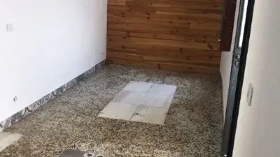 Piso en venta en Calle del Higinio Capote, 19