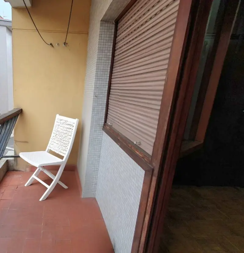Venta Piso con Garaje en Grado - 3 Dormitorios