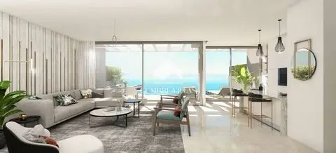 Casa-Villa de 4 Dormitorios en venta Almuñécar, España