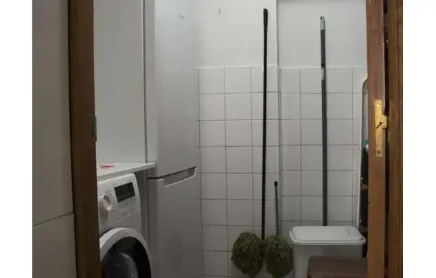 Rent a room of 150 m² in Madrid
