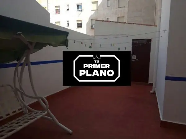 Venta Piso 4 Dormitorios Santo Angel Albacete