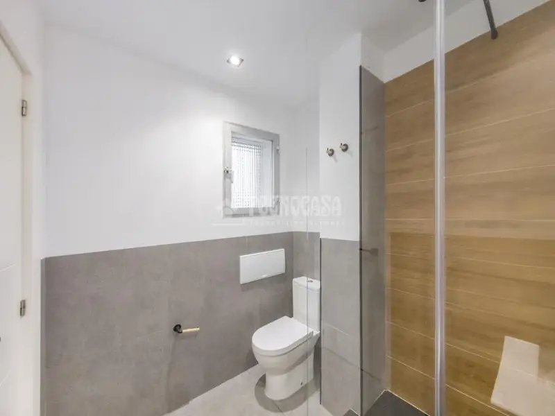 Piso en venta en Tetuán