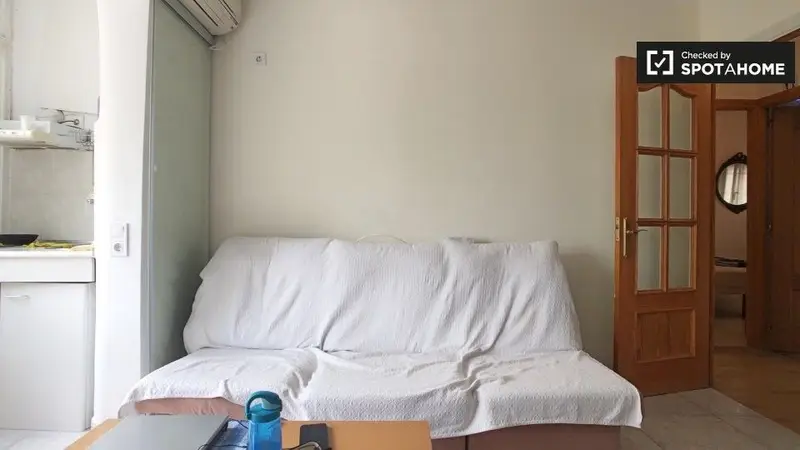 Apartamento 3 dormitorios 1 ba

												

												

												

												

												

												

												

												

												

												

												

												

												

												

												

												

												

												

												

												

												

												

												

												

												

												

												

												

												

												

												

												

												

												

												

												

												

												

												

												

												

												

												

												

												

												

												

												 Madrid Alquiler