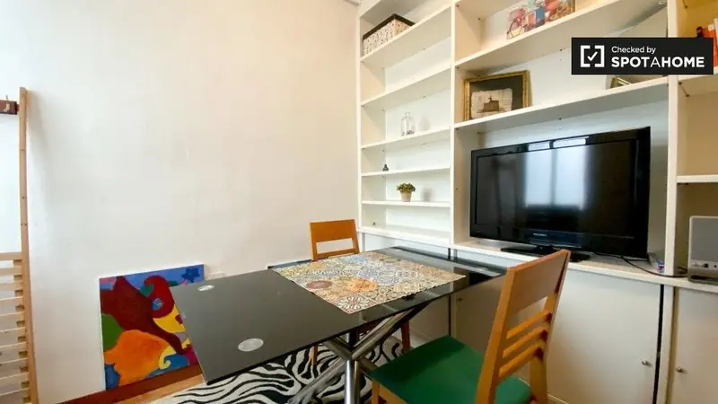 Apartamento 5 Dormitorios 2 Baños Valencia Spotahome