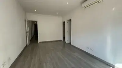 Piso en Alquiler Granollers 87m2 4 habitaciones