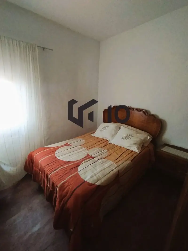 Venta Casa Rural con Vistas en Montoro
