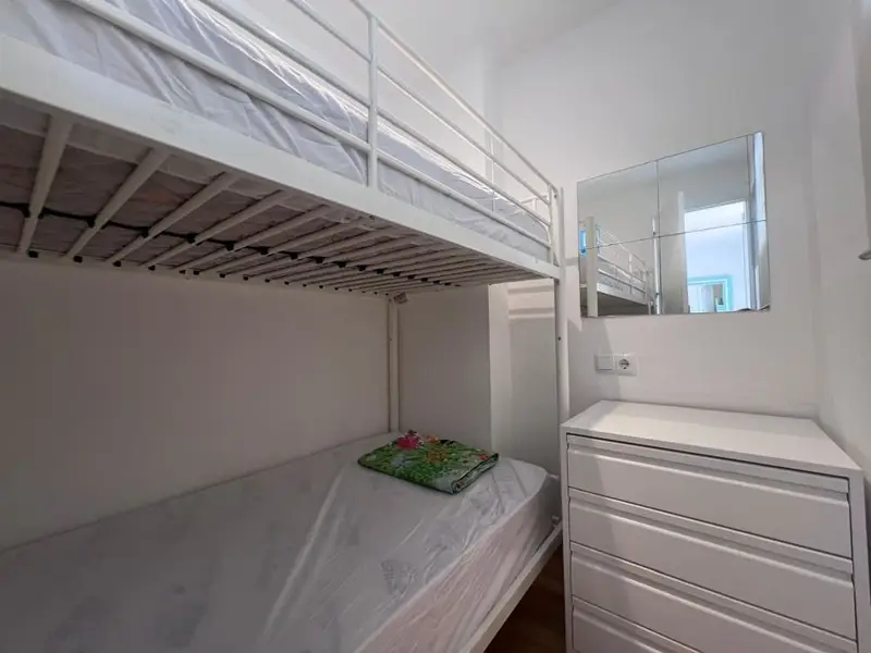 Apartamento en Alquiler Santa Ponsa para Trabajadores