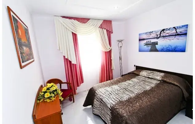 Casa en Cambrils 6 Dormitorios 875m2 Piscina Privada