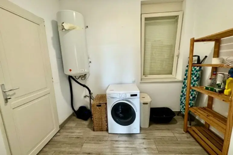 Villa de Lujo en San Pedro Alcántara 4 Dormitorios