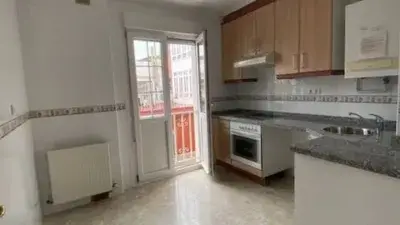 Piso en alquiler en Salas