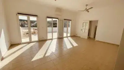 Chalet en Venta Valle Romano Estepona Piscina Privada