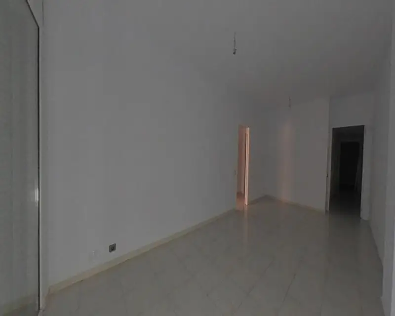 Piso 70m2 3 habitaciones Castelldefels